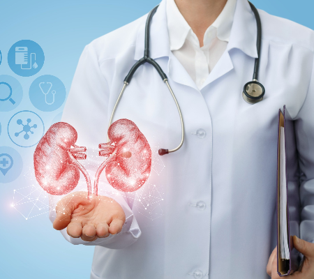 Médico fala sobre o Dia do Urologista