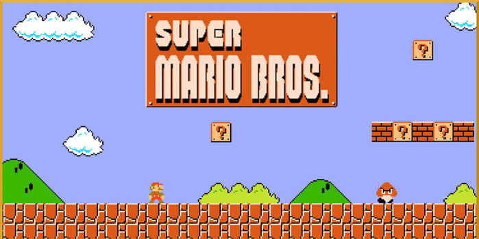Quando um jogo é considerado clássico?