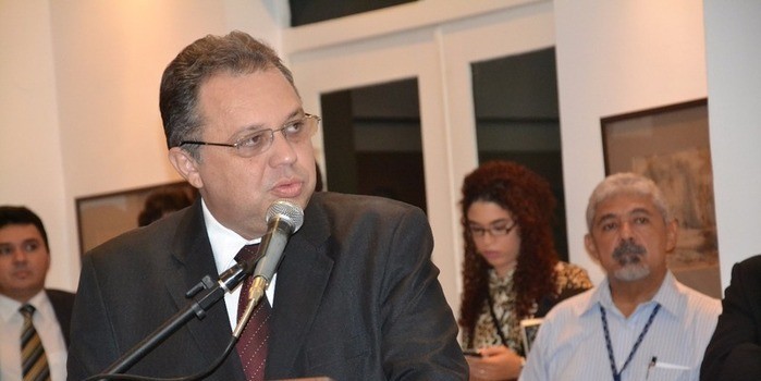 Saúde tem novo recorde de cirurgias e atendimentos