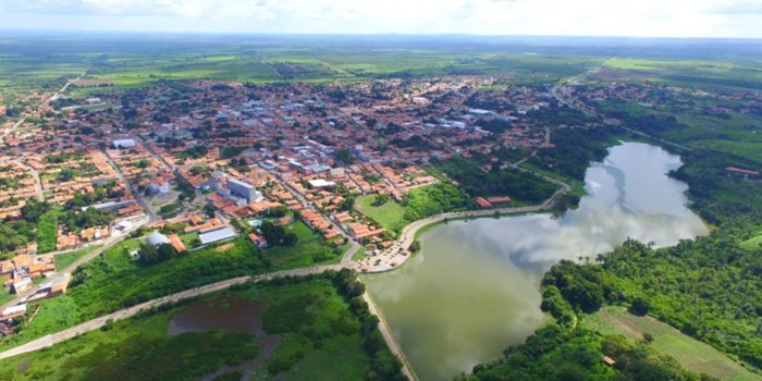 Água Branca obtém classificação como Gestão Efetiva em índice do TCE