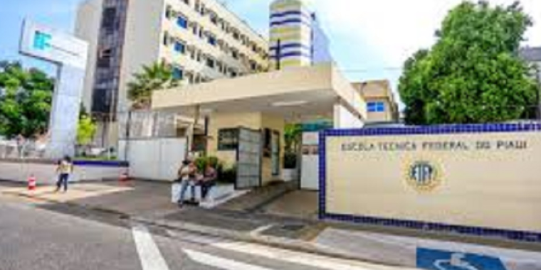 IFPI comemora 110 anos de educação profissional nesta segunda, 23