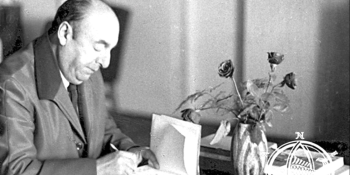 Após 46 anos, sabe-se hoje que Pablo Neruda deve ter sido assassinado