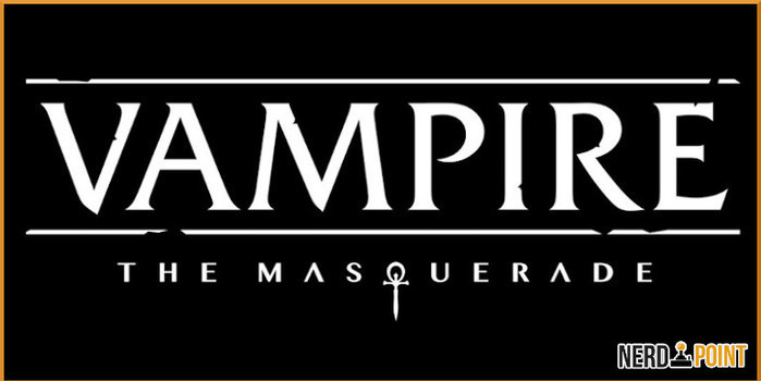 Galápagos confirma lançamento da quinta edição de Vampire