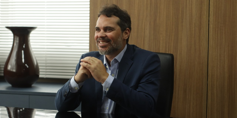 Novo crédito Imobiliário aumenta risco para comprador