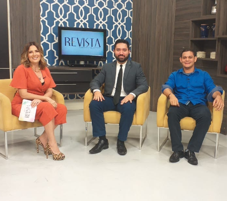 Setembro Amarelo: Especialistas falam sobre depressão e seus sinais
