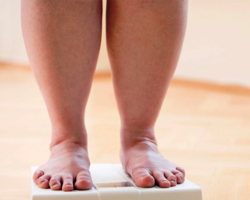 Obesidade no Brasil volta a crescer e atinge maior índice em 13 anos