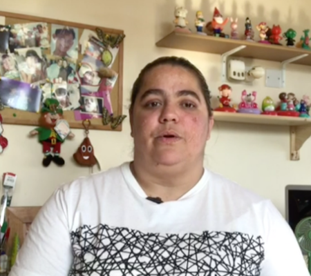 Cadeirante brasileira é humilhada por funcionários de aeroporto na Alemanha