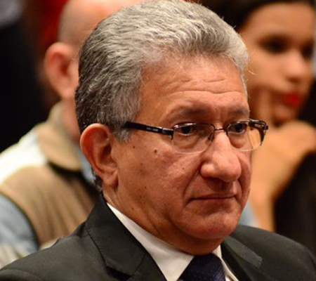 Edson Melo diz que PSDB quer Luis Júnior candidato a vereador pelo partido