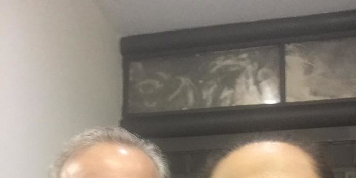 PMN vai com Firmino em 2020 e aguarda nomes