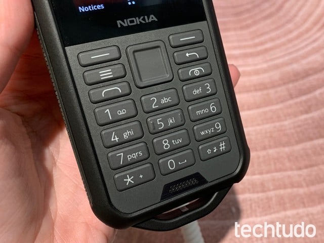 Nokia Tijolao Png / Perguntamos Para A Nokia Se Eles ...