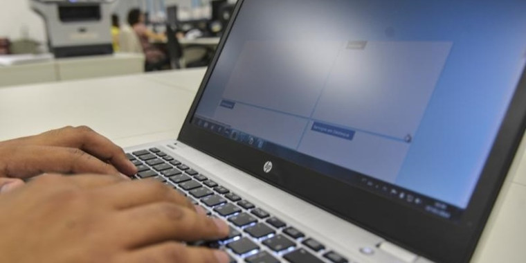 Profissões em setores de tecnologia e internet estarão em alta em 2020