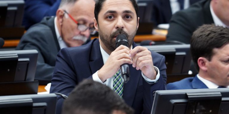Projeto isenta de direito autoral obras de interesse turístico