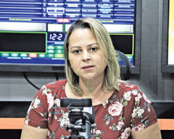 Projeto auxilia saúde mental de advogados no Piauí