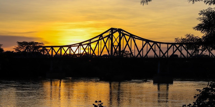 Teresina registra alta superior a 100% no turismo em 2019
