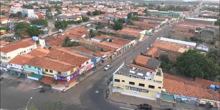 Prefeitura de Santa Inês prorroga inscrição para concurso até dia 7