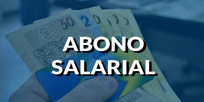 Pela segunda vez, Prefeitura paga Abono Especial aos professores de Pedro II