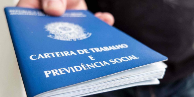Sine divulga lista ofertando 99 vagas de emprego em Teresina