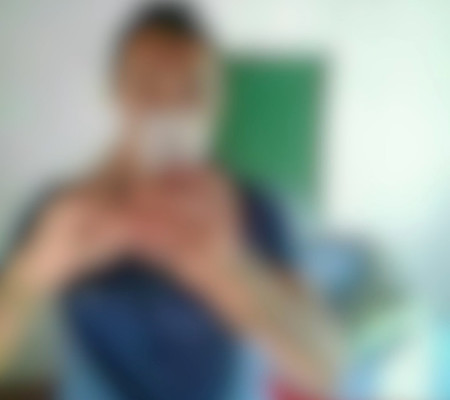 PI: Defesa de acusado de pedofilia alega problemas mentais