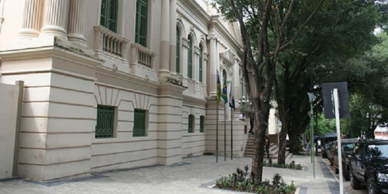 PMT divulga tabela de pagamentos dos servidores para 2020