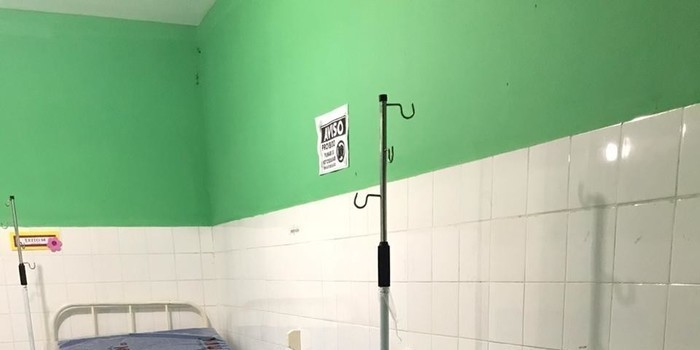 Hospital recebe equipamentos para melhor atender a população