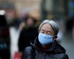 Novo coronavírus vai se espalhar pela China e outros países, prevê OMS