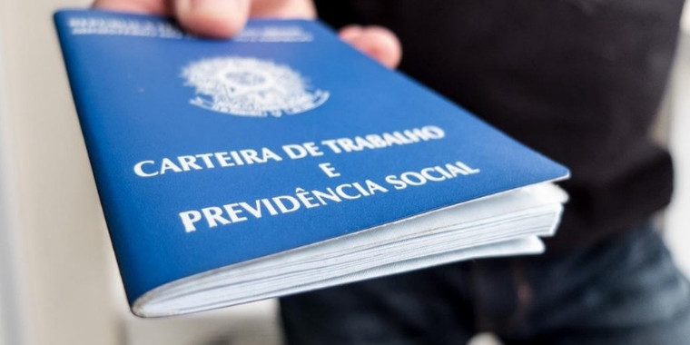 Sine divulga vagas de empregos disponíveis em Teresina