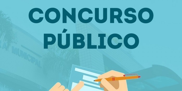 Prefeitura de Nossa Senhora de Nazaré - PI retifica concurso