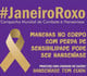 Janeiro Roxo: Barro Duro trabalha a Campanha e leva orientações sobre a Hanseníase