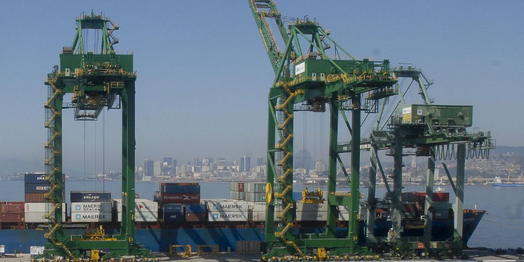 Balança comercial fecha 2019 com superávit de US$ 46 bilhões