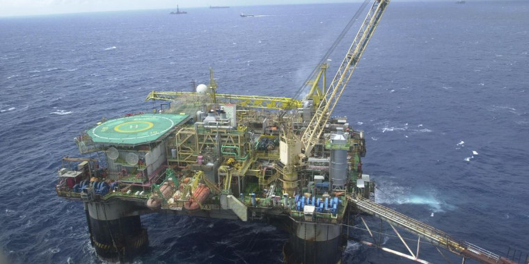 Saiba quanto cada município do Piauí vai receber do leilão do pré-sal