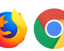 Google e Mozilla removem centenas de extensões 