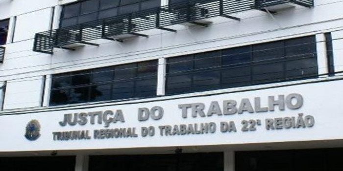 Justiça suspende volta às aulas presenciais na rede privada no Piauí