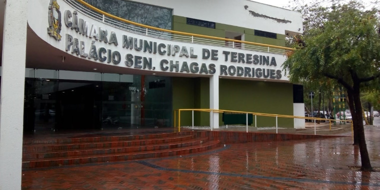 Entenda o papel dos vereadores e o que muda nas eleições de 2020