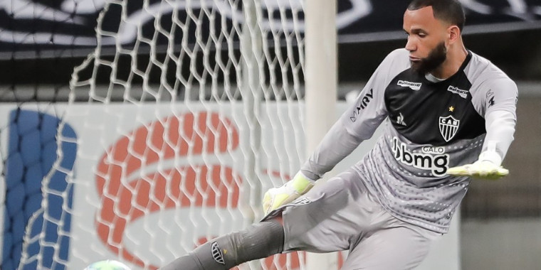 Goleiros líderes do Brasileirão são a Dica nº1 da rodada #16