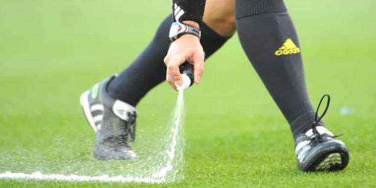 Anunciado sorteio das Eliminatórias Europeias da Copa de 2022