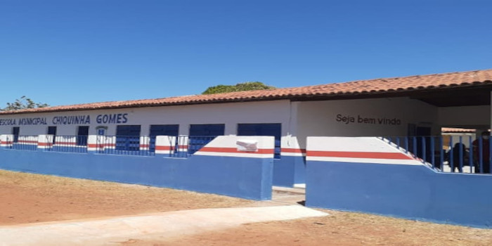 Entenda o que é nucleação de escolas multisseriadas e como este processo contribuiu para a melhoria do ensino público no município de Barras