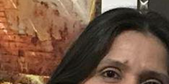 Zé Neri renuncia e sua filha Xandu é nova candidata a vice de Gil