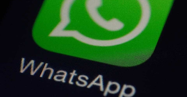 Eleições 2020 - TSE lança tira-dúvidas no WhatsApp