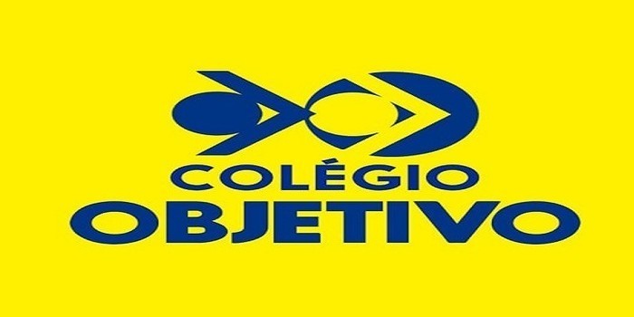 Projeto telejornal da Rede Objetivo de Ensino de Pedro II supera expectativa