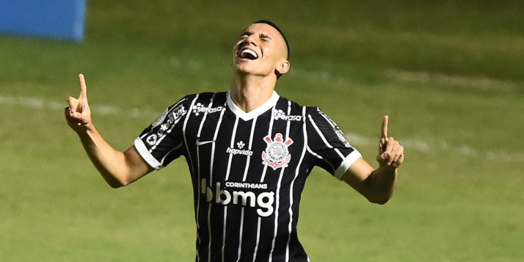 CBF não irá indenizar o Corinthians por jogador machucado