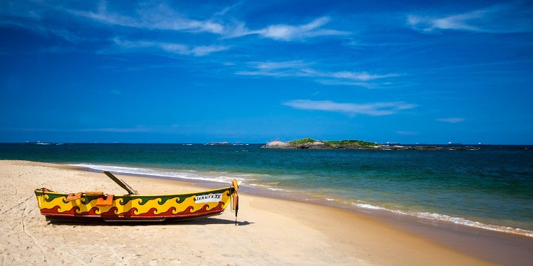 Intenção de viajar nos próximos 6 meses mais que dobra