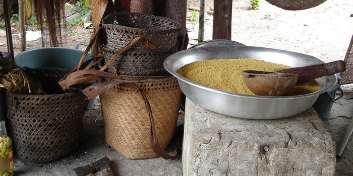 Divulgado resultado do Prêmio Boas Práticas para Sistemas Agrícolas