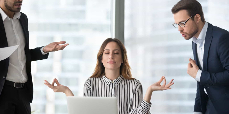 Os três signos que precisam de paciência para o fim de semana