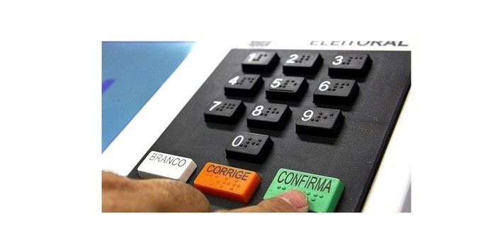 Compra de voto se revela nos bastidores eletivos