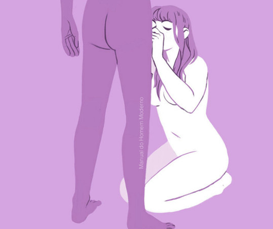 Sexo casal com trans Porno amador gosadas no cu