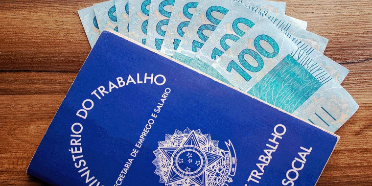 Trabalhador com jornada reduzida deve receber 13º salário integral