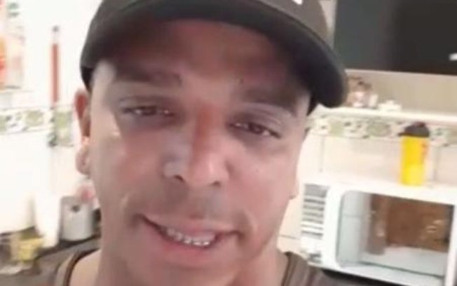 robertinho robertinho