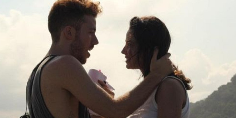 Ator João Cortês estreia na direção com filme premiado em Portugal