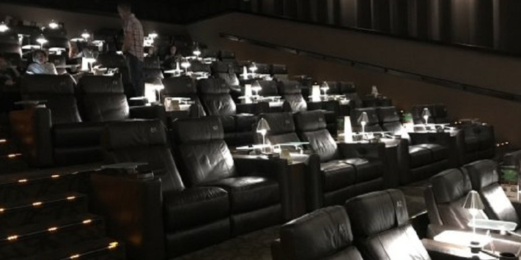 Cinépolis reabre complexo em Teresina nesta sexta-feira, 20