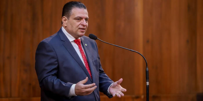 Republicanos libera integrantes do partido sobre apoio no 2º turno